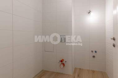 For sale - House in Sveti Nikola,  Varna