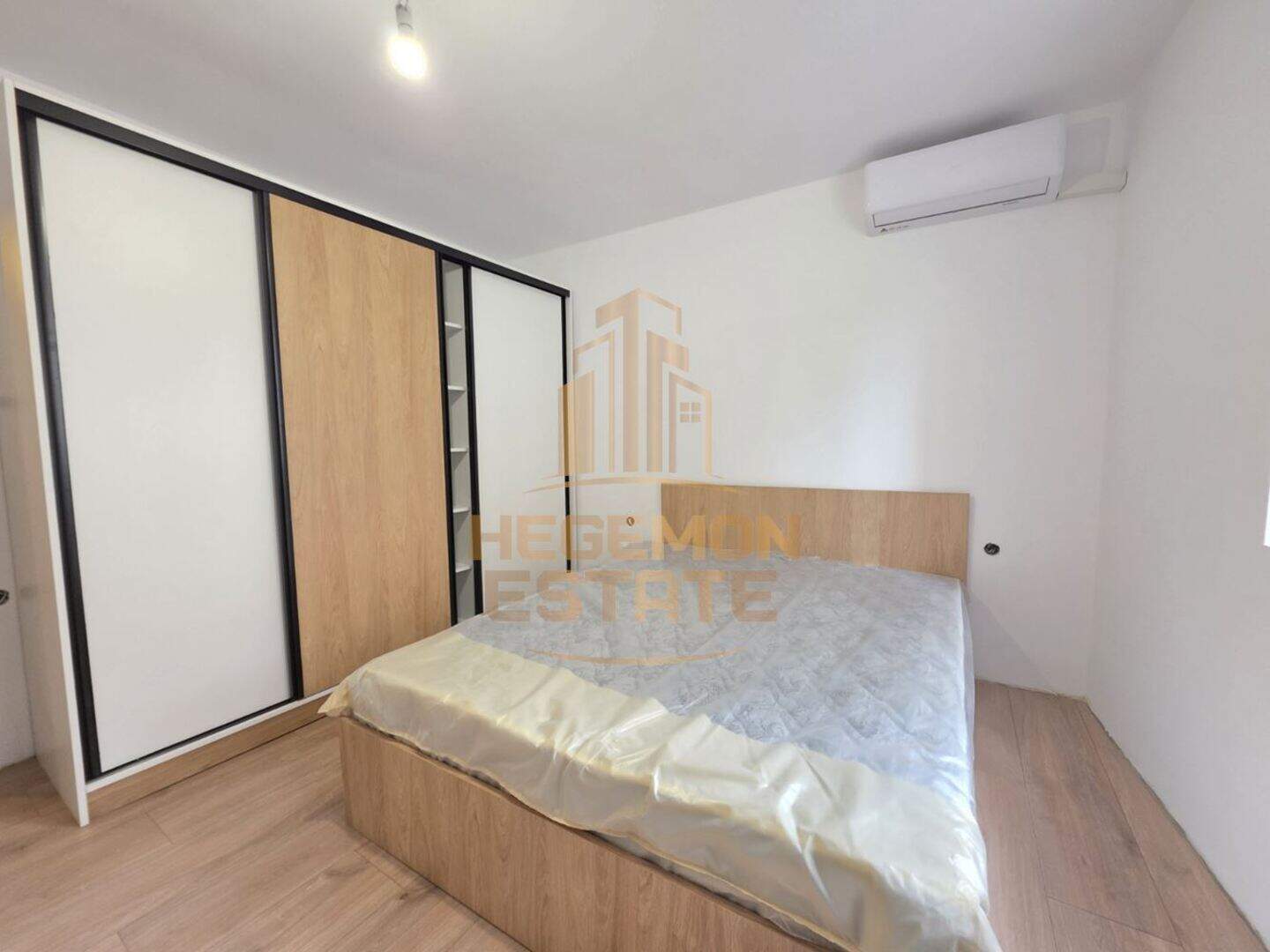 2 bedroom Apartment in Center, Varna – photo 8
