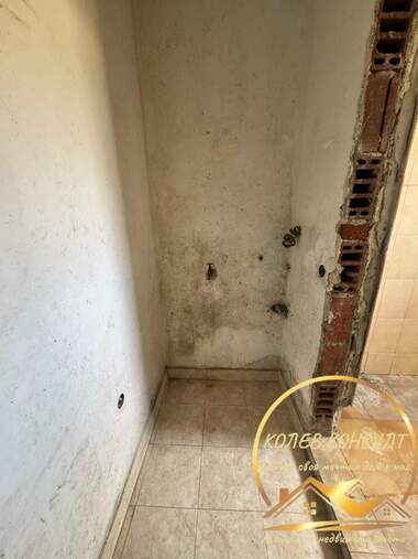 For sale - House in Vaglarovo,  Haskovo