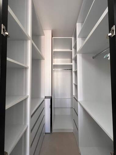 Satış - Apartman olarak Sveti Vlas,  Burgas