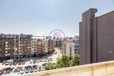 Satış - Apartman olarak Levski,  Varna