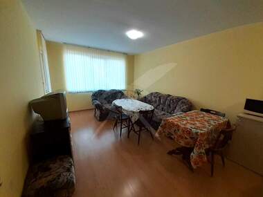 For rent - Apartment in Vladislavovo,  Varna