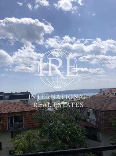 For sale - Apartment in Briz,  Varna