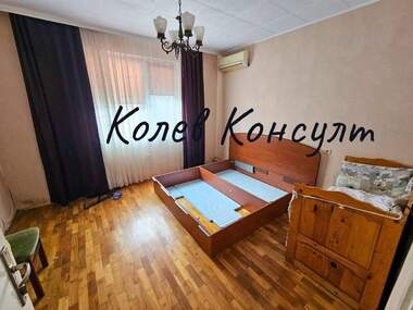 Продажа - Этаж дома в Куба,  Хасково