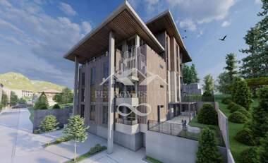 Satış - Apartman olarak Velingrad,  Pazarcik