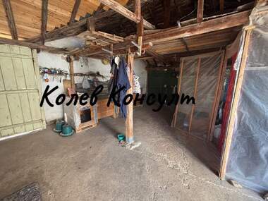 For sale - House in Ivanovo,  Haskovo