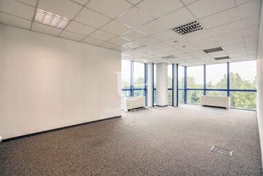 Miete - Büro in Bakston,  Sovia