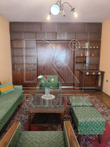 For sale - Apartment in Center,  Plovdiv