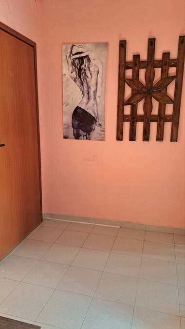 Kira - Apartman olarak Center,  Stara Zagora