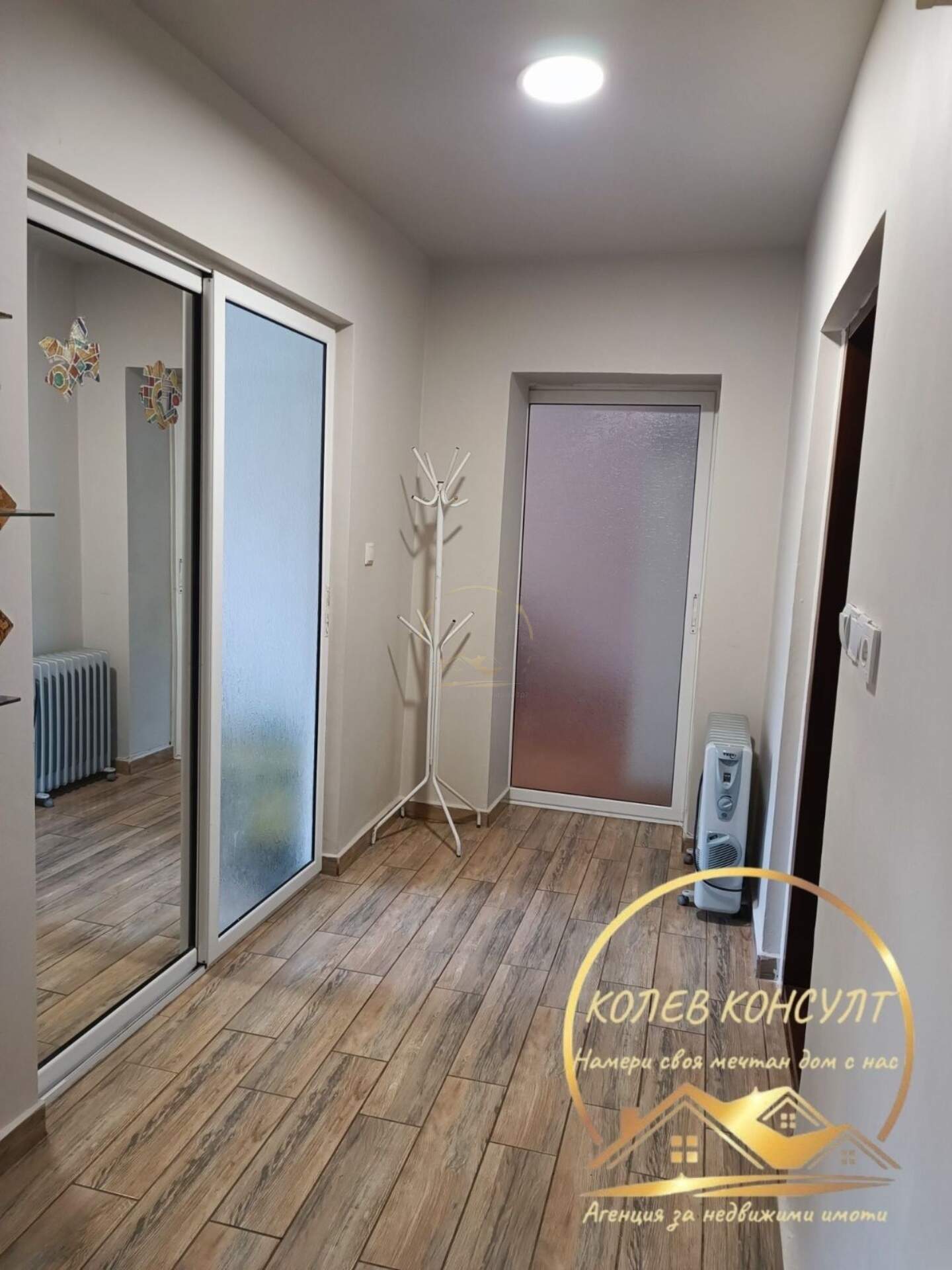 1 bedroom Apartment in Dimitrovgrad, Haskovo – photo 2