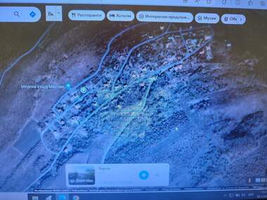 For sale - For Construction in Prilep,  Dobrich