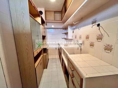 Satış - Apartman olarak Mladejki halm,  Haskovo