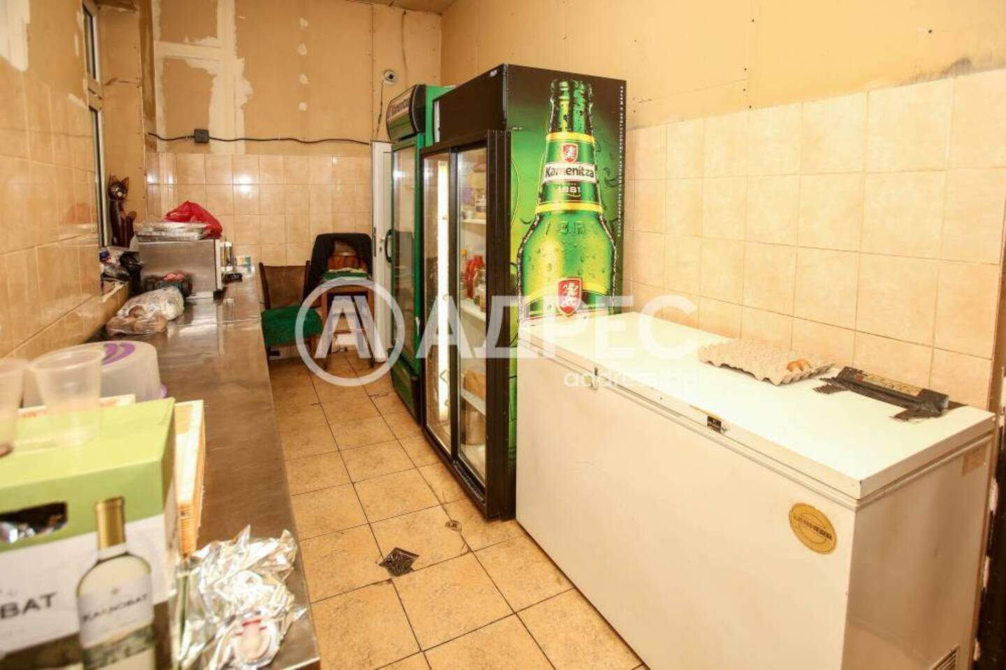 Hotel în Studena, Pernik – fotografia 6