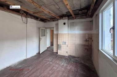 Verkauf - Etage von Haus in Kwartal 103,  Wraza