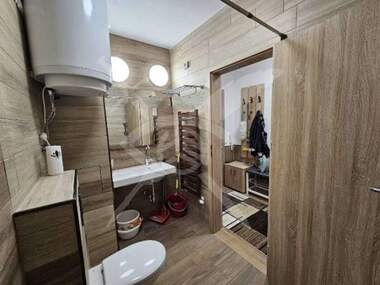 Kira - Apartman olarak Hristo Smirnenski,  Plovdiv