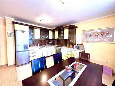 Miete - Wohnung in Okrajna bolniza - Generali,  Warna