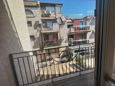 Kira - Apartman olarak Centar,  Burgas