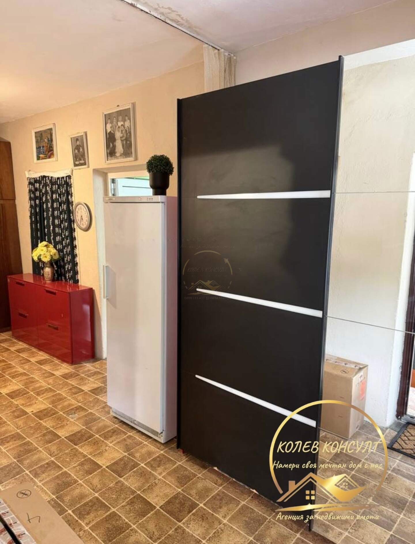 House in Vinarovo, Stara Zagora – photo 10