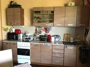 Vânzare - Apartament în Sunny Beach,  Burgas