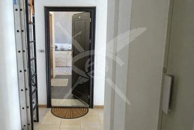 Vânzare - Apartament în Sarafovo,  Burgas