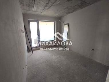 Продажба - Апартамент в Ремиза,  Стара Загора
