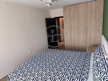 For sale - Apartment in Center,  Plovdiv