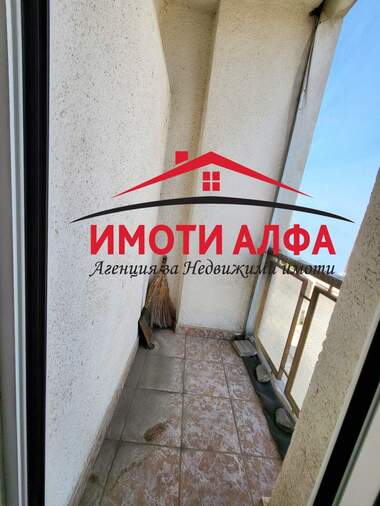 Πώληση - Διαμέρισμα σε Училищни,  Хасково