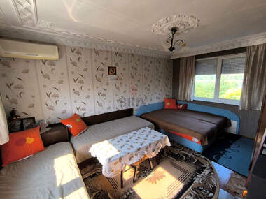 For sale - House in Marten,  Ruse