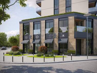 Satış - Apartman olarak Sunny Beach,  Burgas