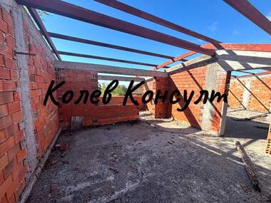 For sale - House in Oriahovo,  Haskovo
