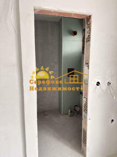 For sale - Apartment in Sarafovo,  Burgas