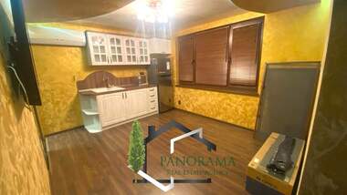 Vânzare - Apartament în Pazara,  Șumen