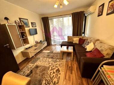 Kira - Apartman olarak Trakata,  Varna