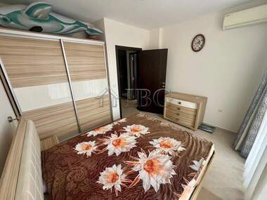 Vânzare - Apartament în Sunny Beach,  Burgas