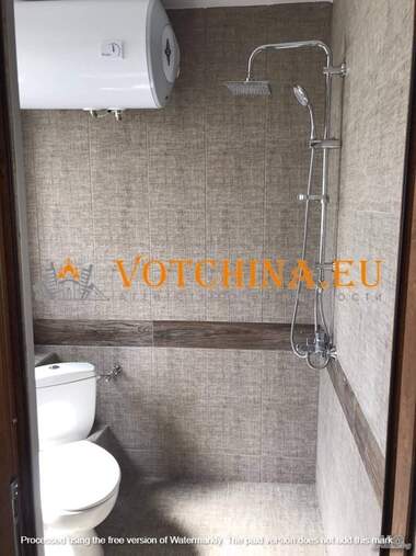 For sale - House in Shabla,  Dobrich