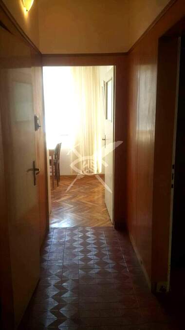 Miete - Wohnung in Hristo Smirnenski,  Plowdiw