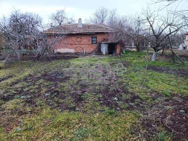 For sale - House in Gurkovo,  Dobrich
