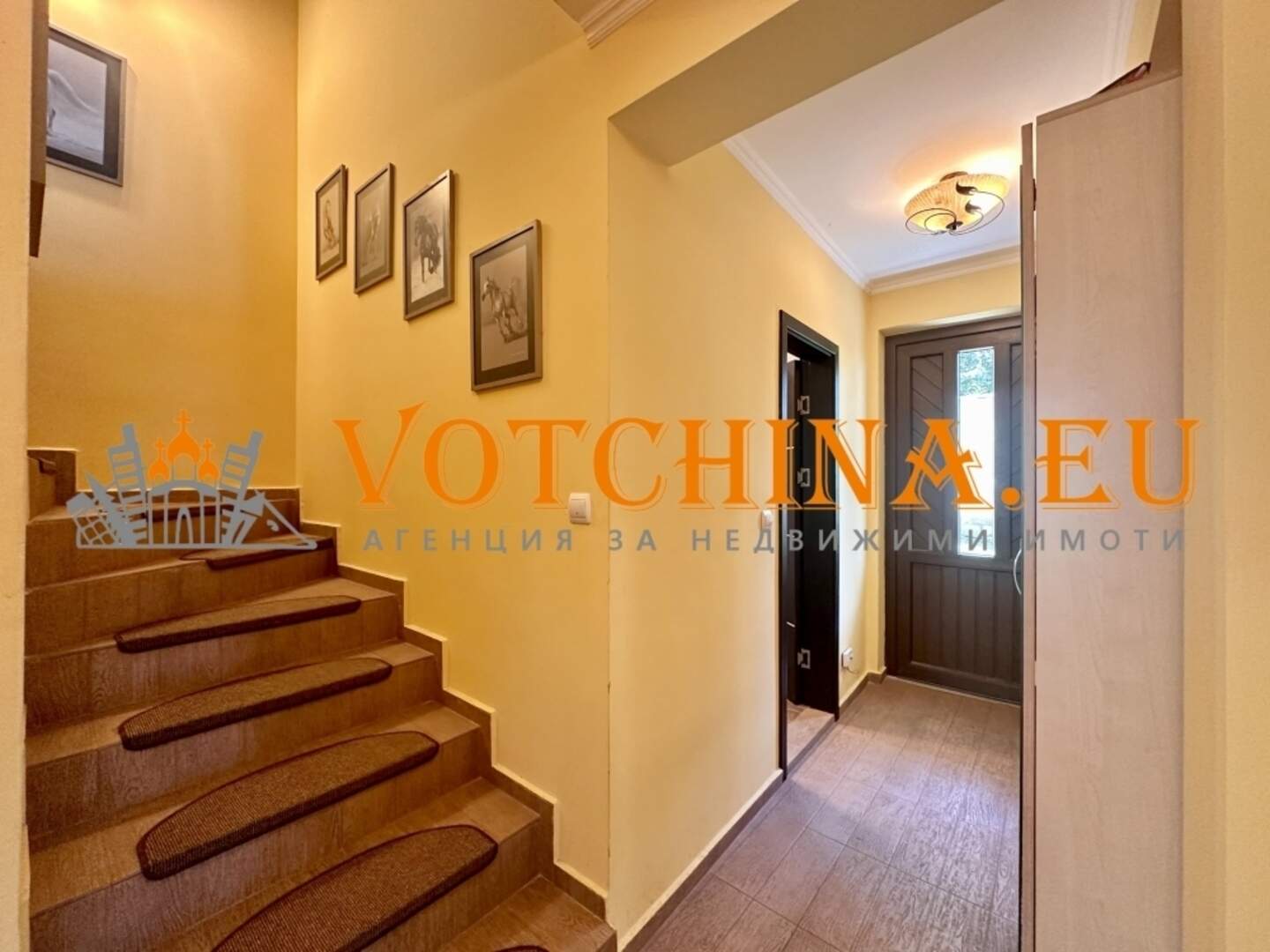 Haus in Koschariza, Burgas – Foto 10