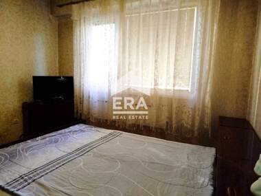 Продажа - Квартира в Широк център,  Ловеч
