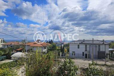 Продажа - Участок под строительство в Траката,  Варна
