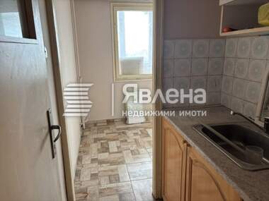 For sale - Apartment in Slaveykov,  Burgas