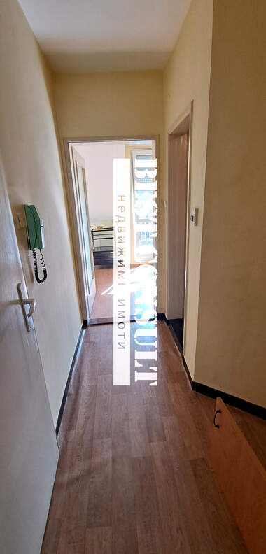 Kira - Apartman olarak Center,  Ruse