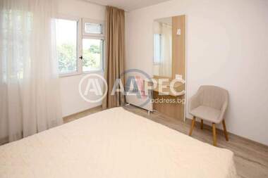For sale - Apartment in Liulin-8,  Sofia