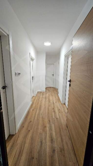 Kira - Apartman olarak Kiuçuk Parij,  Plovdiv