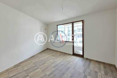 Vânzare - Apartament în Obelia 1,  Sofia