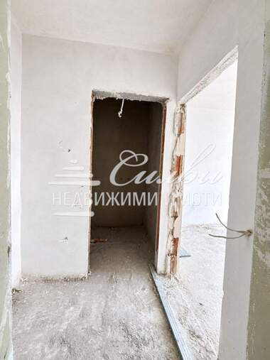For sale - Apartment in Dobrudjanski,  Shumen