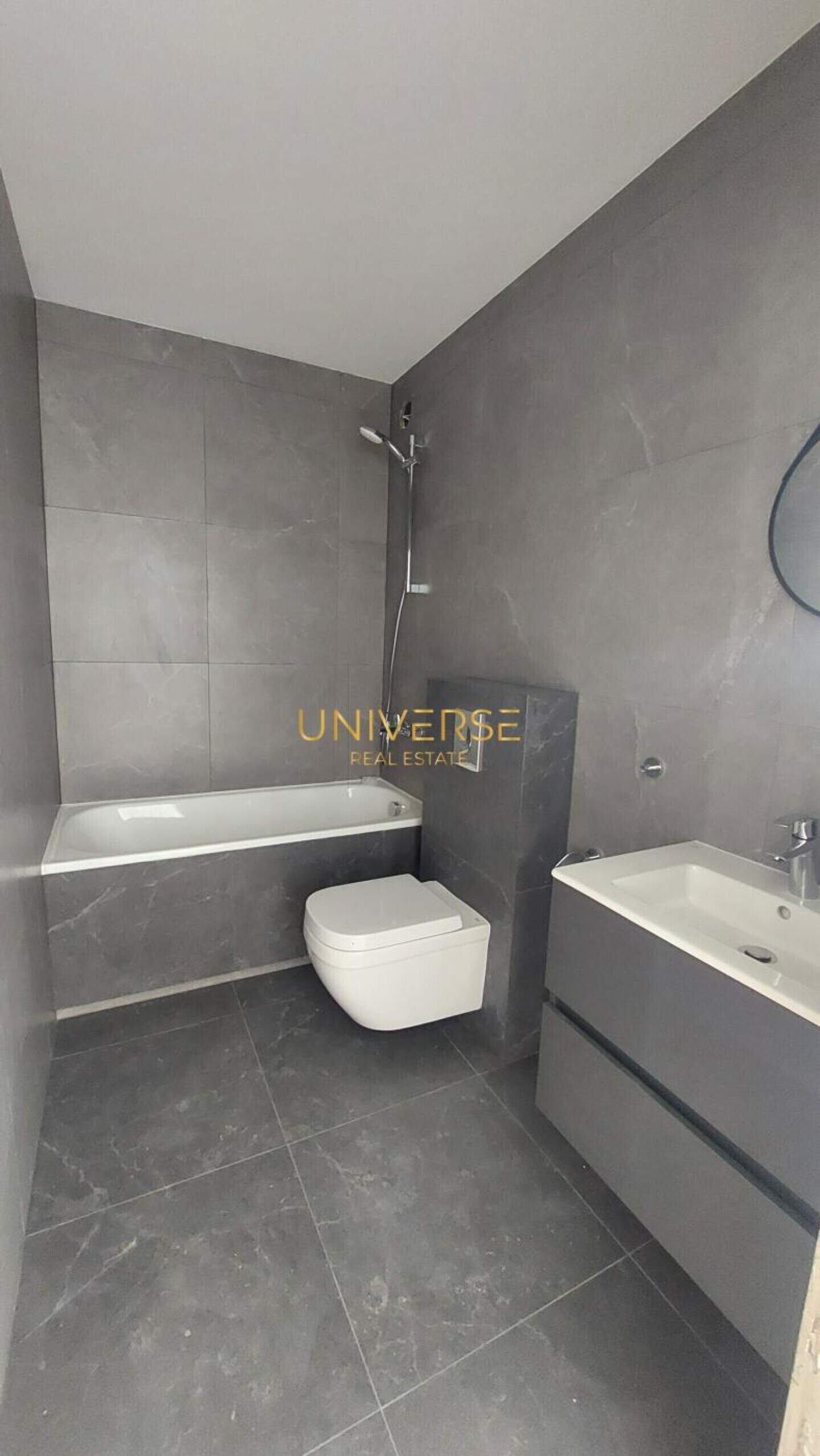 Cu trei camere Apartament în Sveti Vlas, Burgas – fotografia 6
