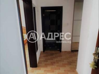 Vânzare - Apartament în Sveti Vlas,  Burgas