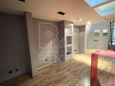 For sale - Store in Center,  Plovdiv