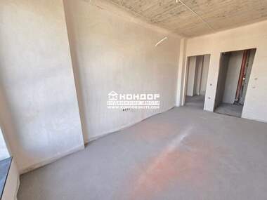 Vânzare - Apartament în Center,  Plovdiv